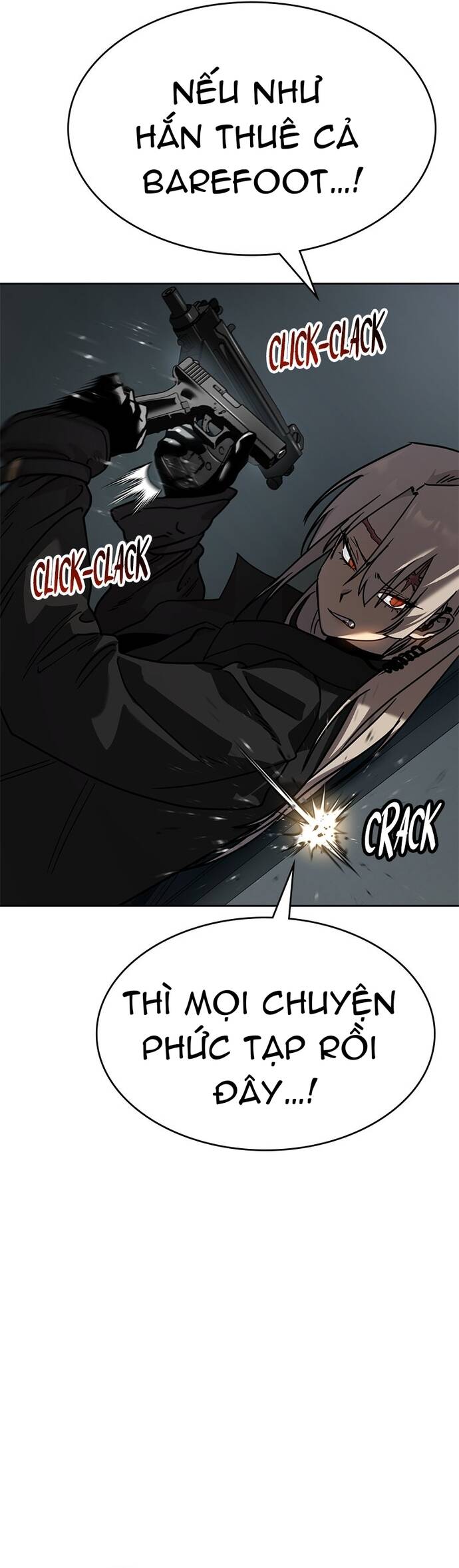 Dinh Thự Chết - Chapter 12 - Page 79