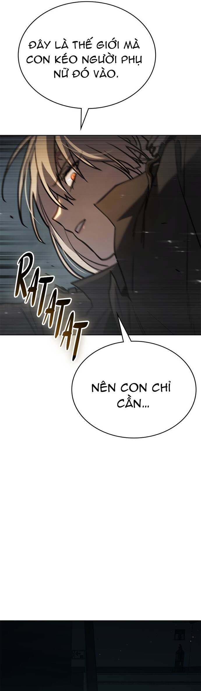 Dinh Thự Chết - Chapter 12 - Page 81