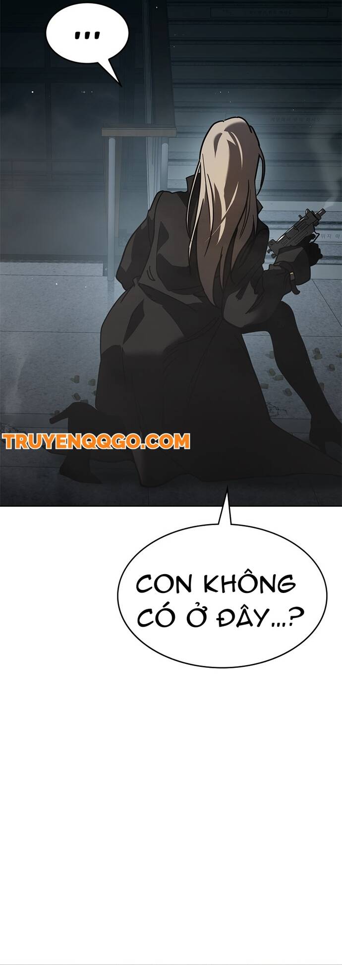 Dinh Thự Chết - Chapter 12 - Page 82