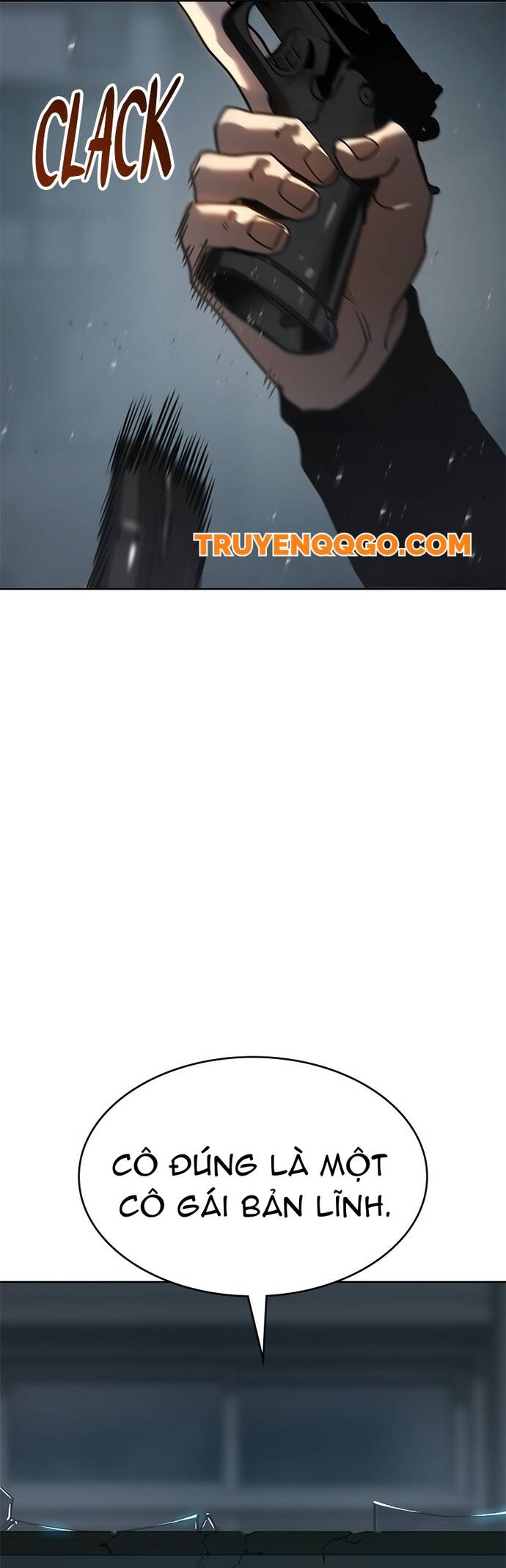 Dinh Thự Chết - Chapter 12 - Page 83