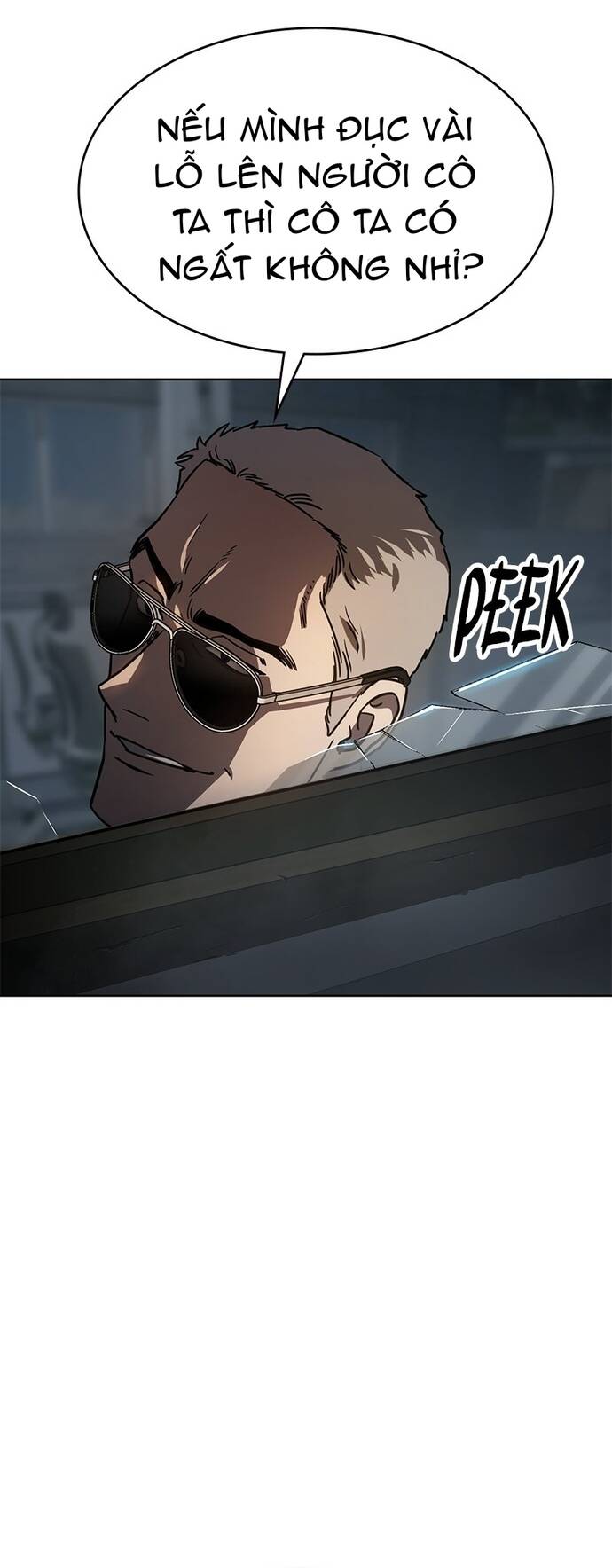 Dinh Thự Chết - Chapter 12 - Page 85