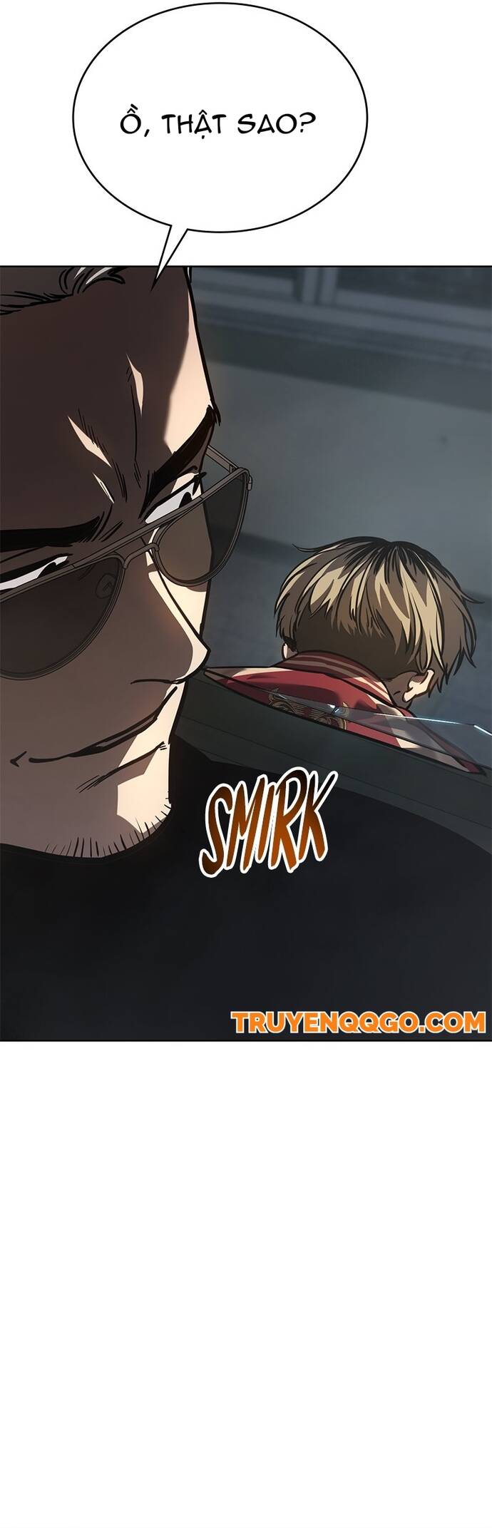 Dinh Thự Chết - Chapter 12 - Page 87