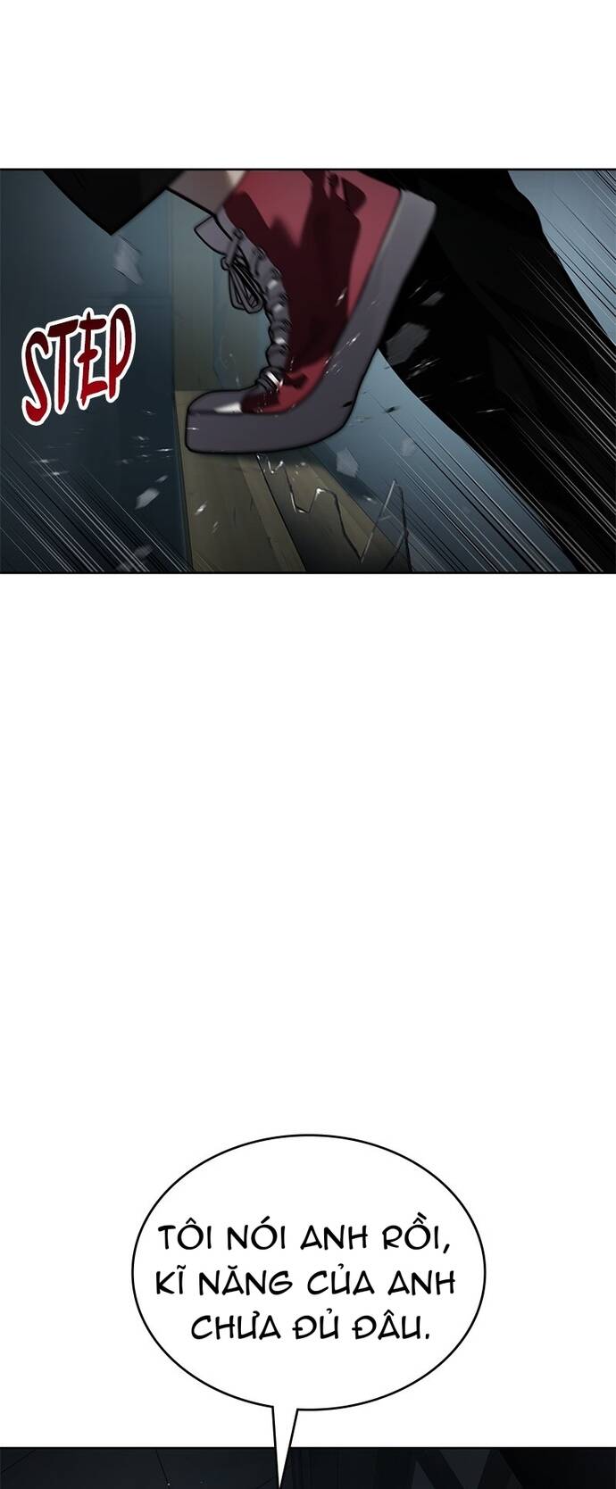 Dinh Thự Chết - Chapter 12 - Page 90