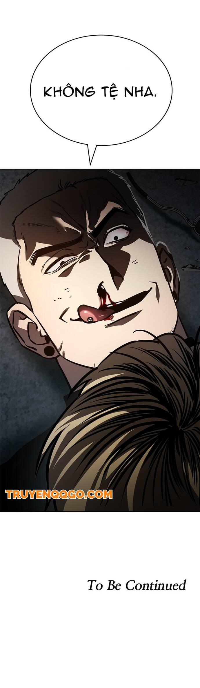Dinh Thự Chết - Chapter 12 - Page 94