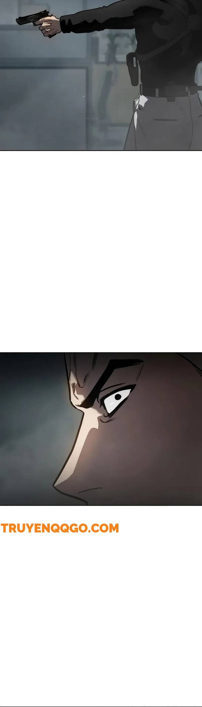 Dinh Thự Chết - Chapter 13 - Page 15