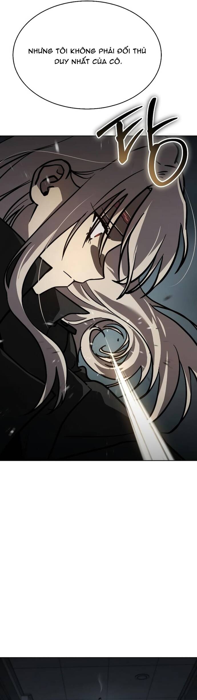 Dinh Thự Chết - Chapter 13 - Page 20