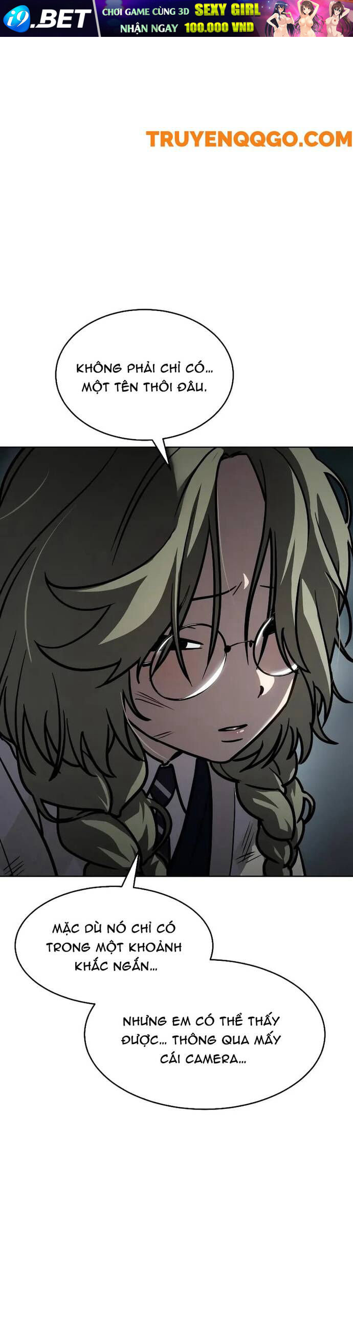 Dinh Thự Chết - Chapter 13 - Page 24