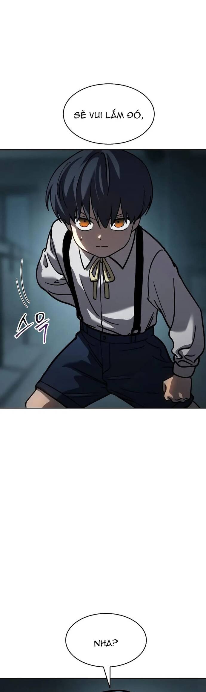 Dinh Thự Chết - Chapter 13 - Page 27