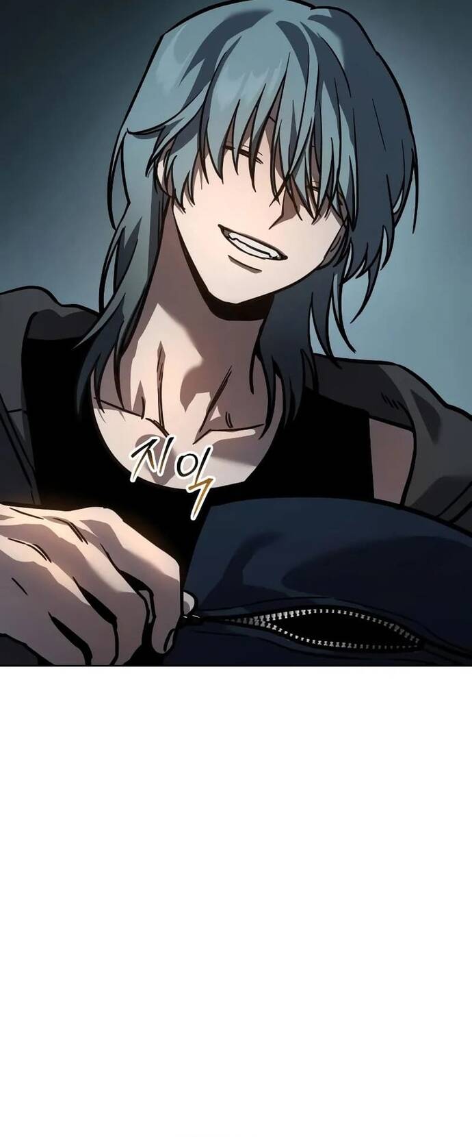 Dinh Thự Chết - Chapter 13 - Page 28