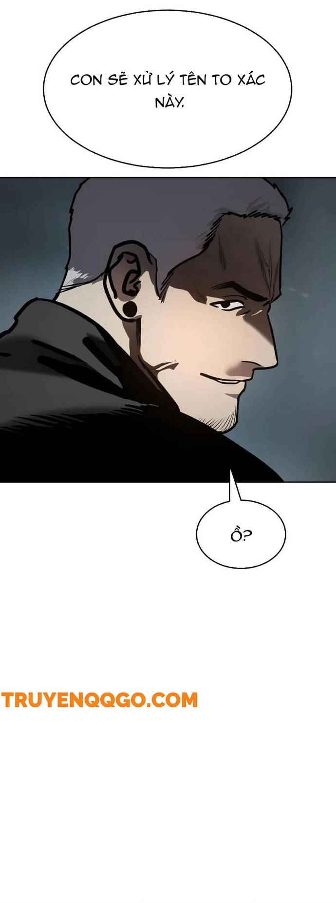 Dinh Thự Chết - Chapter 13 - Page 31