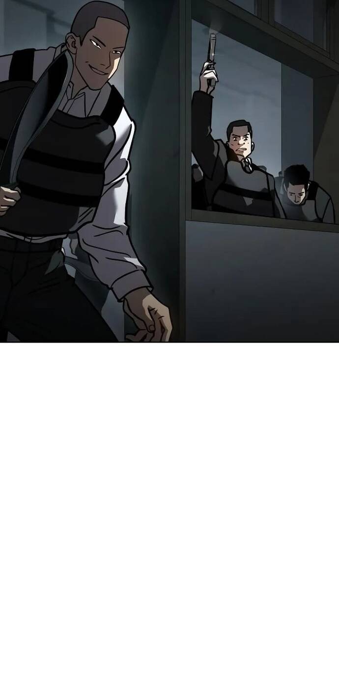 Dinh Thự Chết - Chapter 13 - Page 34