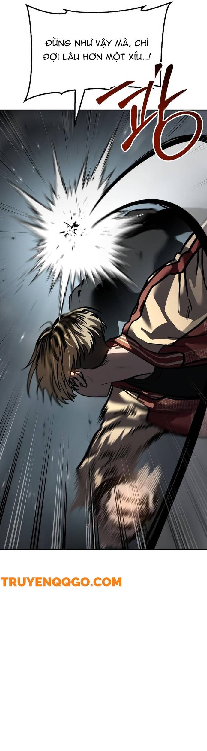 Dinh Thự Chết - Chapter 13 - Page 42