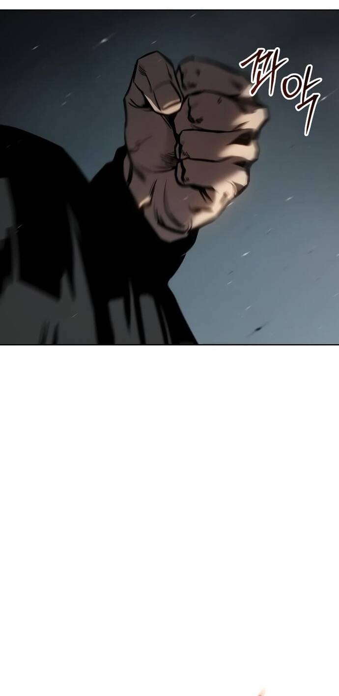 Dinh Thự Chết - Chapter 13 - Page 43