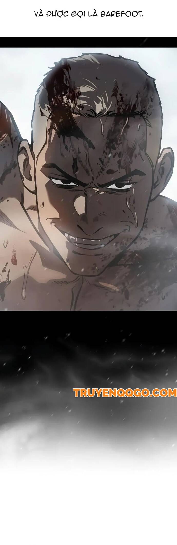 Dinh Thự Chết - Chapter 13 - Page 5