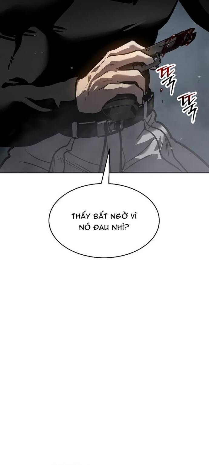 Dinh Thự Chết - Chapter 13 - Page 50
