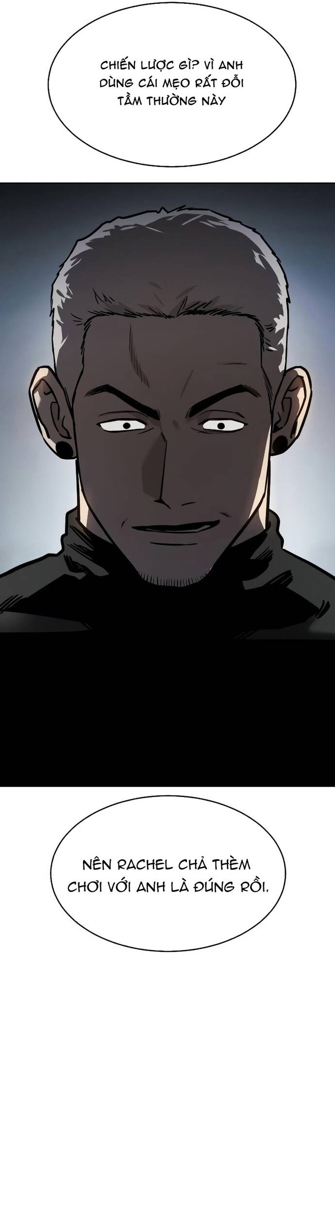 Dinh Thự Chết - Chapter 13 - Page 52