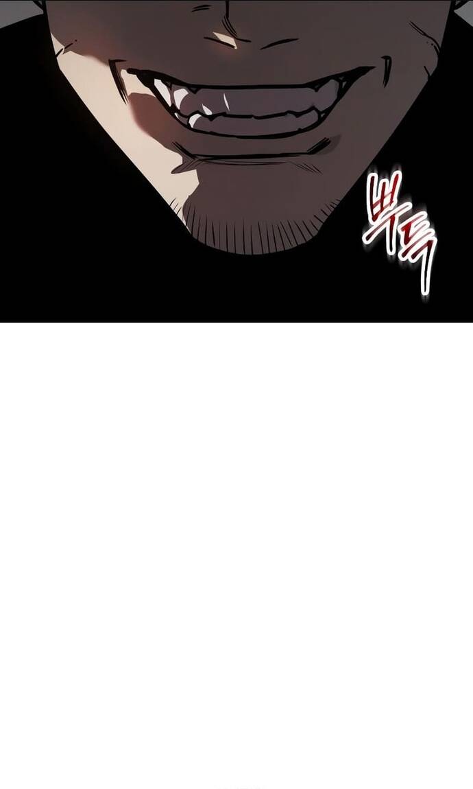 Dinh Thự Chết - Chapter 13 - Page 56