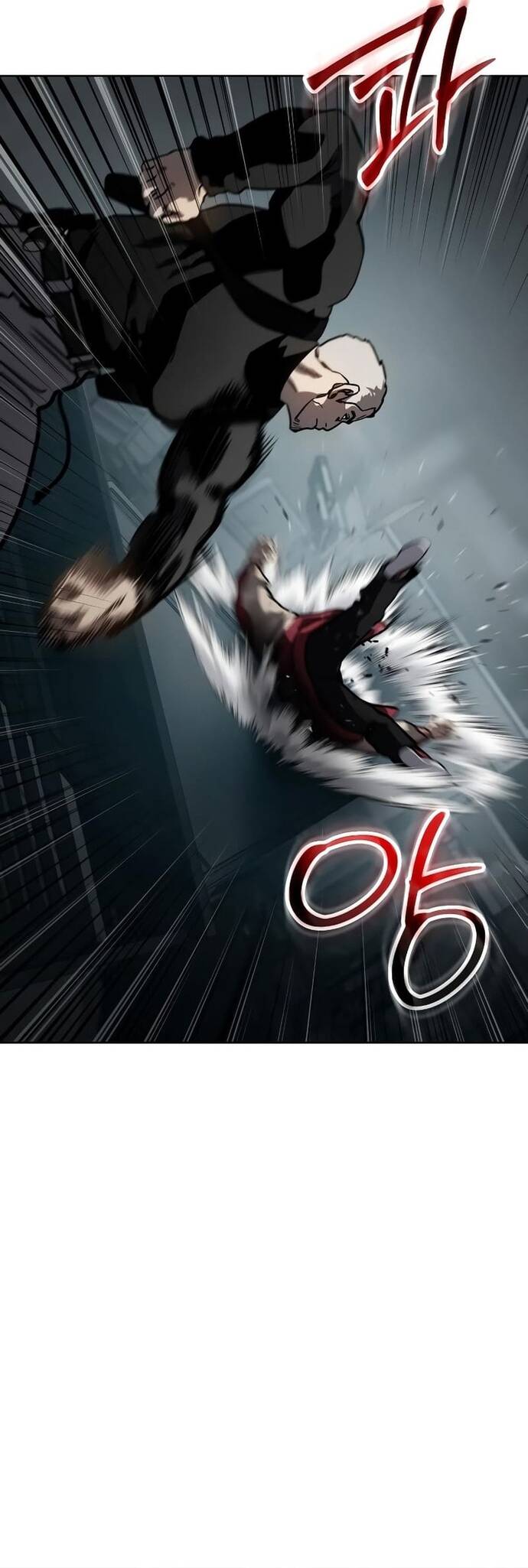 Dinh Thự Chết - Chapter 13 - Page 59