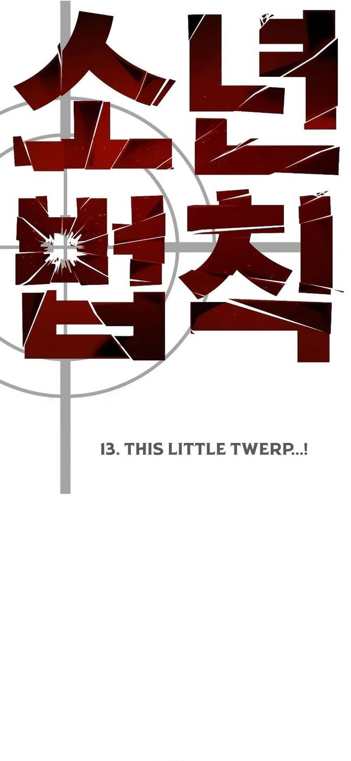 Dinh Thự Chết - Chapter 13 - Page 6