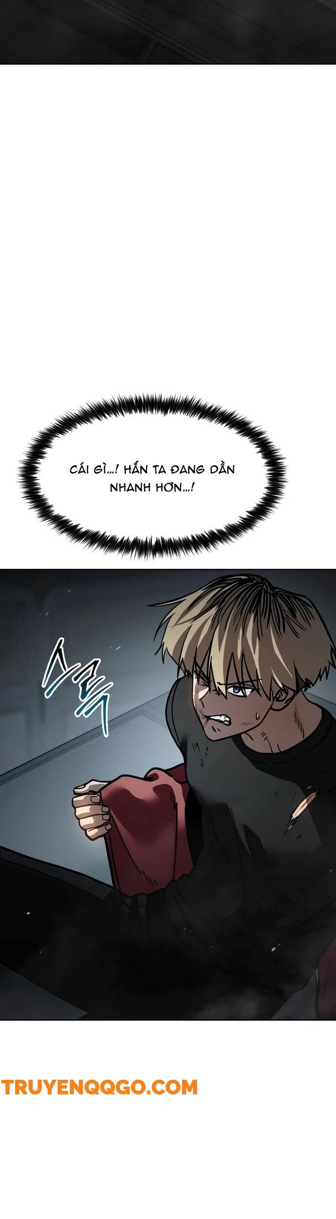 Dinh Thự Chết - Chapter 13 - Page 62