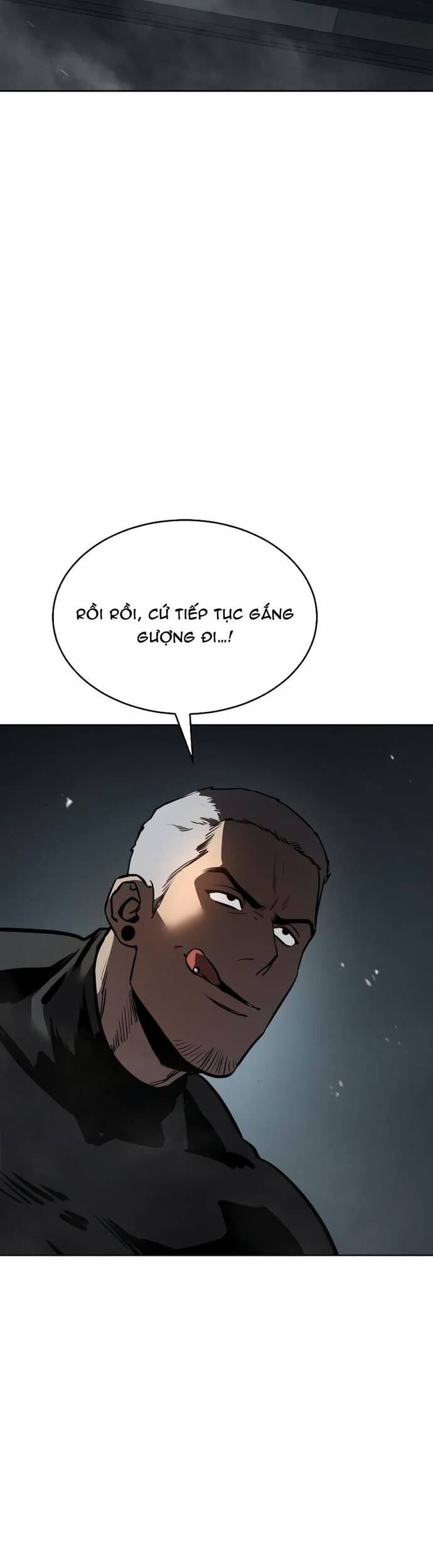 Dinh Thự Chết - Chapter 13 - Page 66