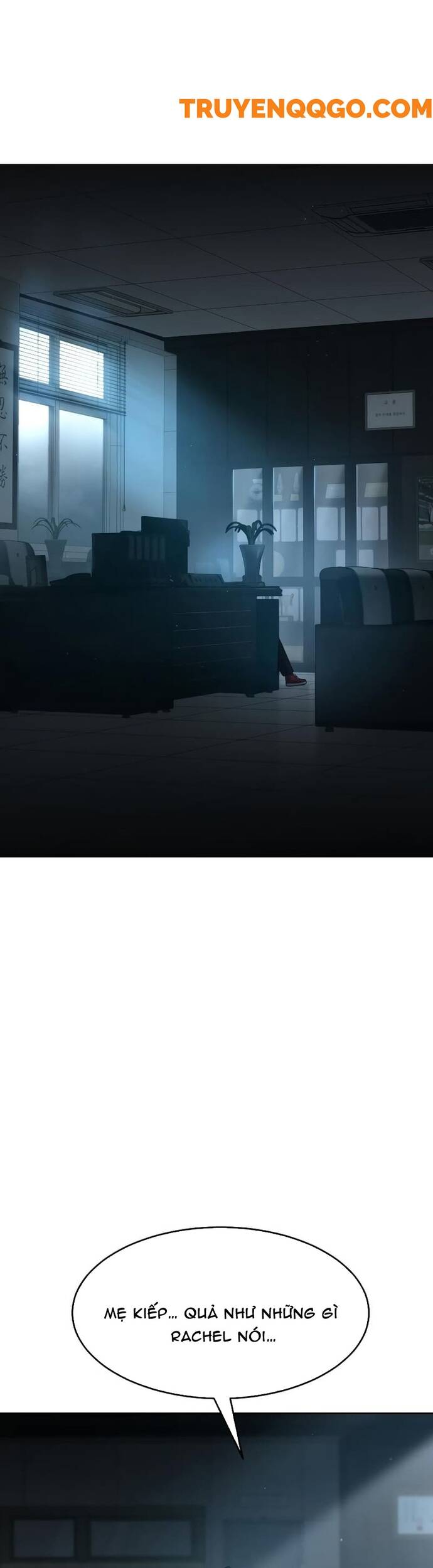 Dinh Thự Chết - Chapter 13 - Page 67