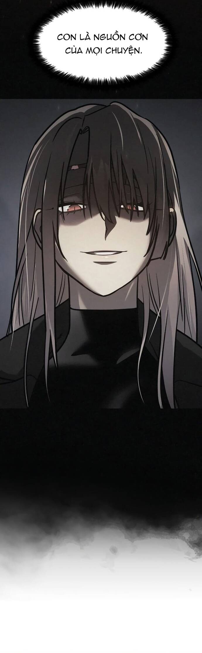 Dinh Thự Chết - Chapter 13 - Page 72