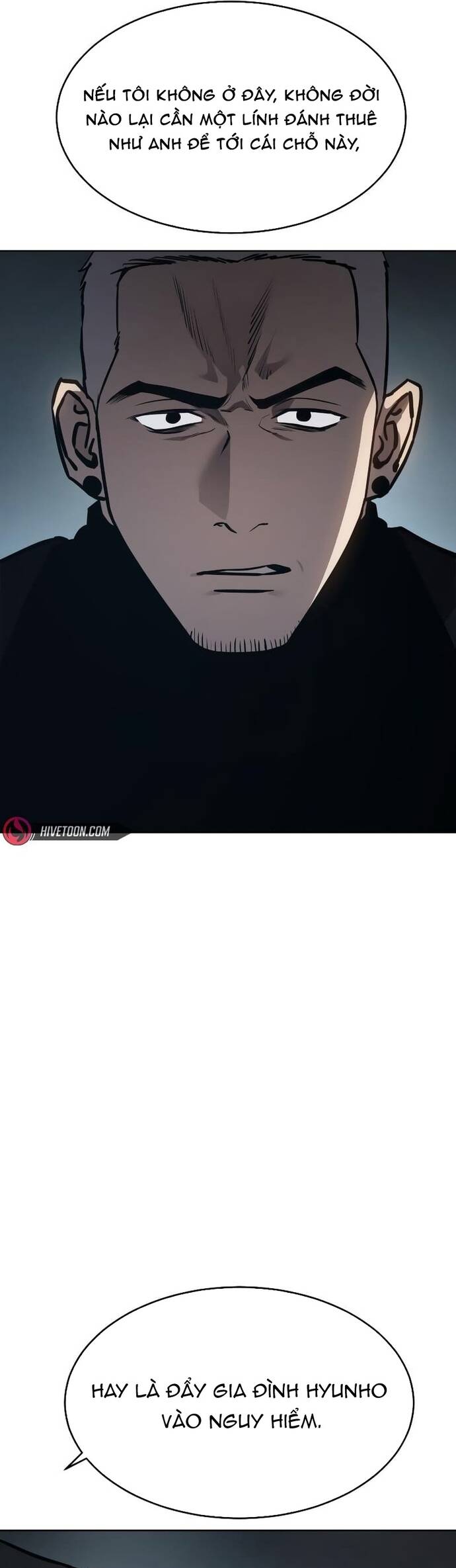 Dinh Thự Chết - Chapter 13 - Page 77