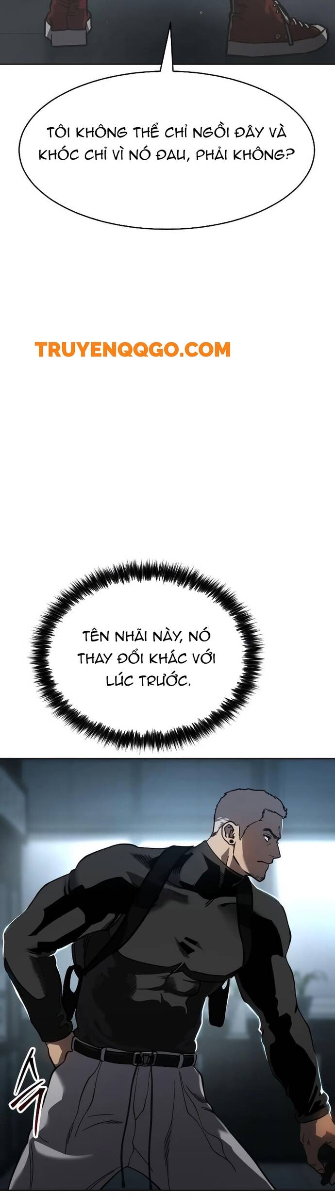 Dinh Thự Chết - Chapter 13 - Page 80