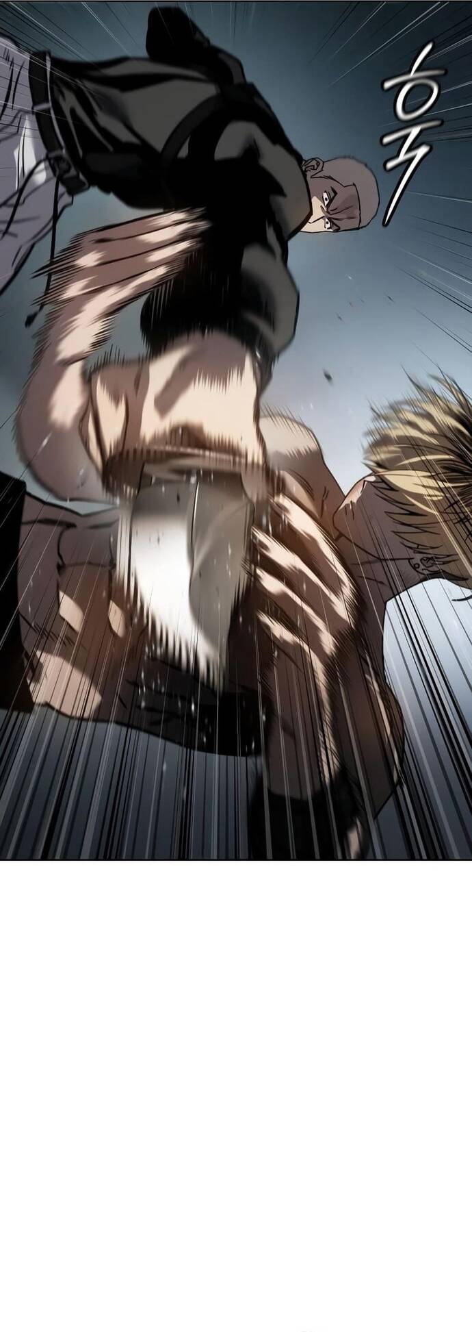 Dinh Thự Chết - Chapter 13 - Page 82