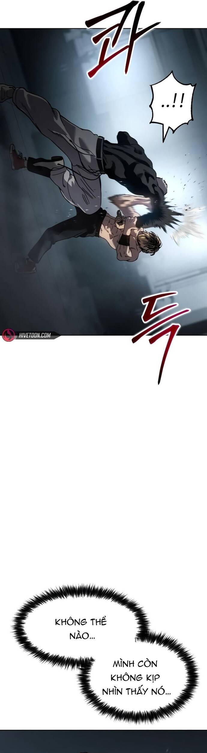 Dinh Thự Chết - Chapter 13 - Page 83