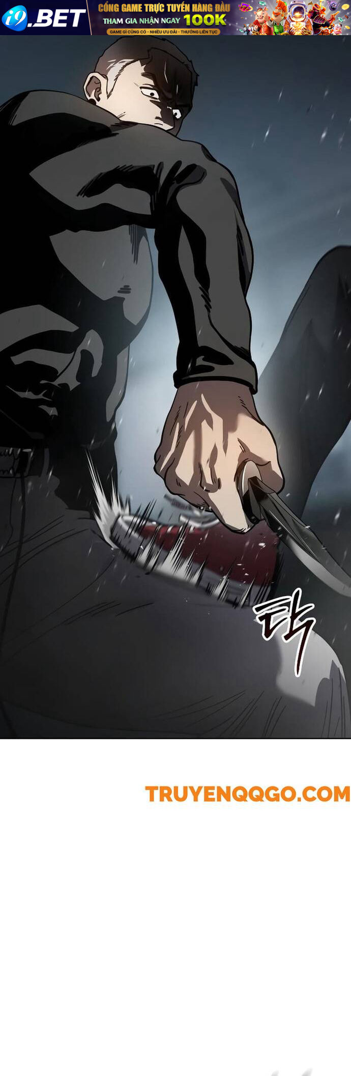 Dinh Thự Chết - Chapter 13 - Page 84