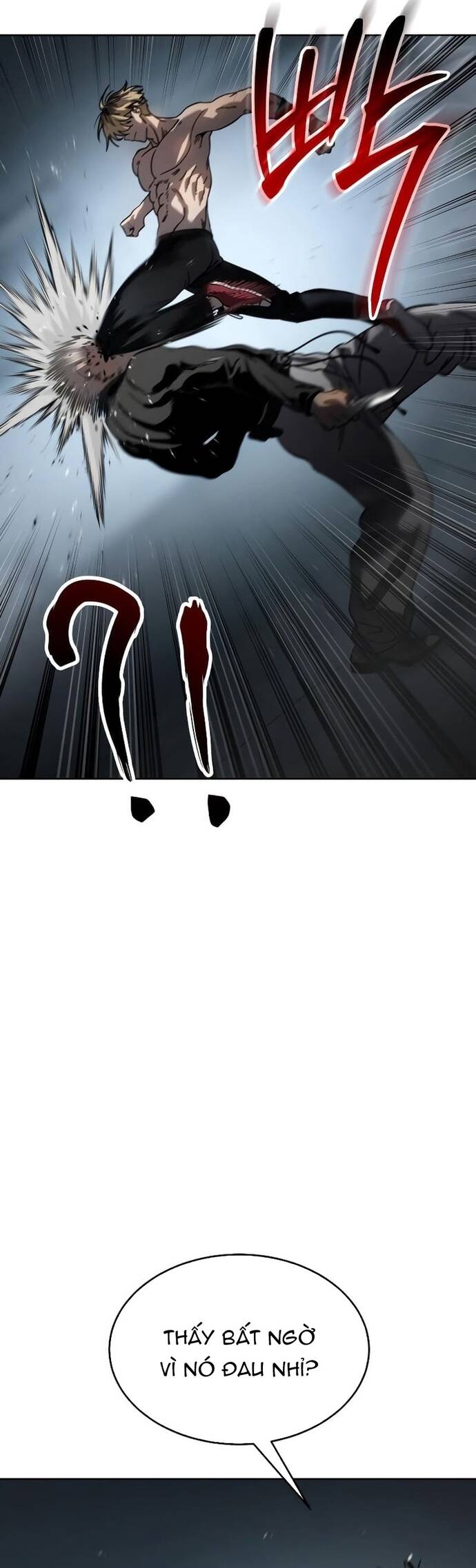 Dinh Thự Chết - Chapter 13 - Page 85