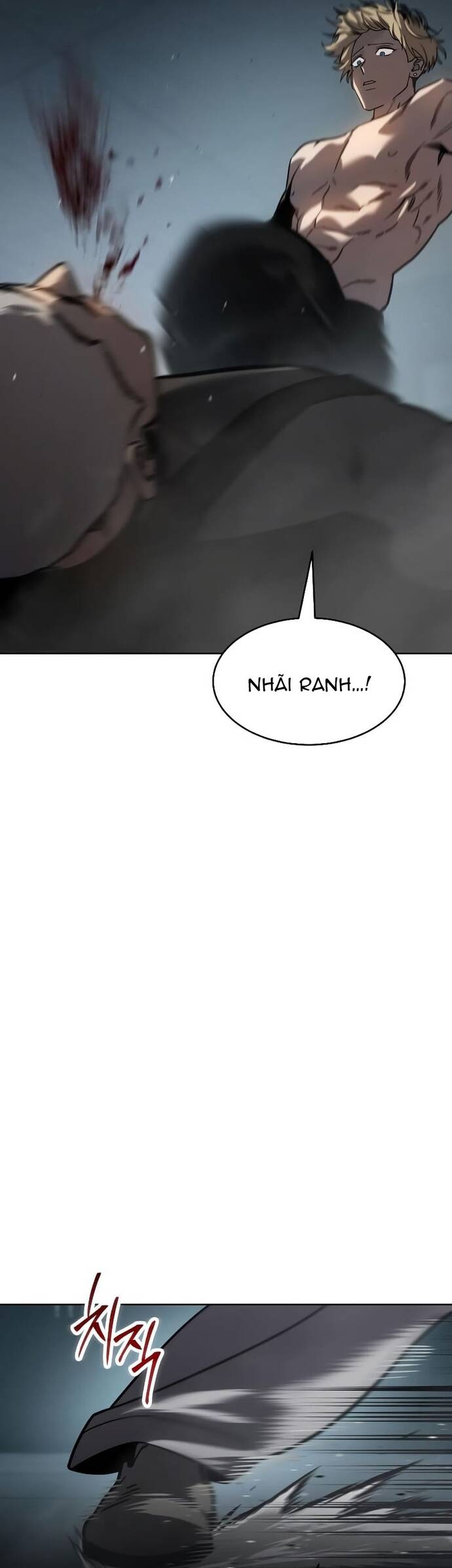 Dinh Thự Chết - Chapter 13 - Page 86