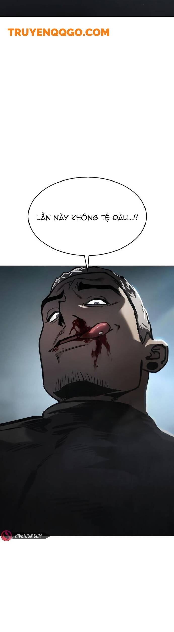 Dinh Thự Chết - Chapter 13 - Page 88