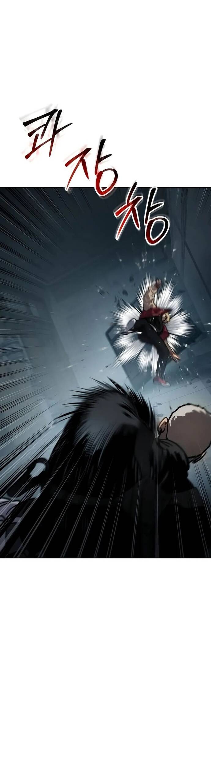 Dinh Thự Chết - Chapter 13 - Page 9