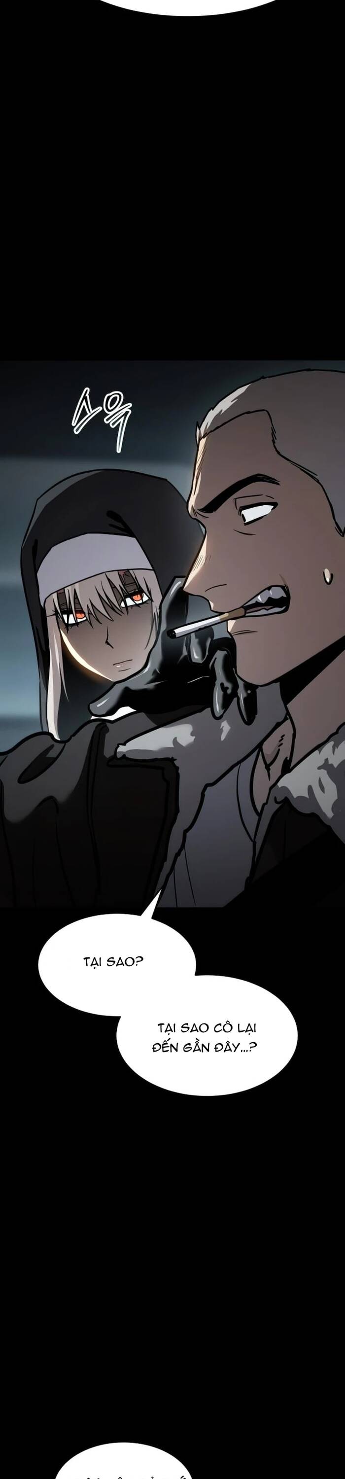 Dinh Thự Chết - Chapter 14 - Page 12