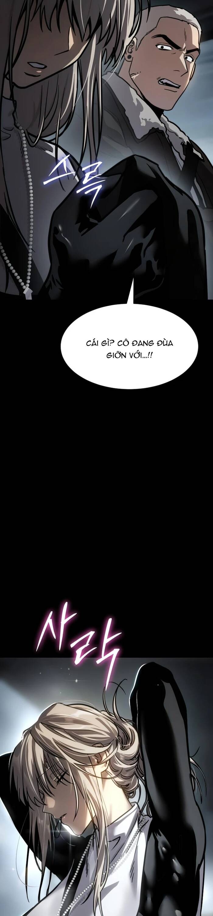 Dinh Thự Chết - Chapter 14 - Page 14