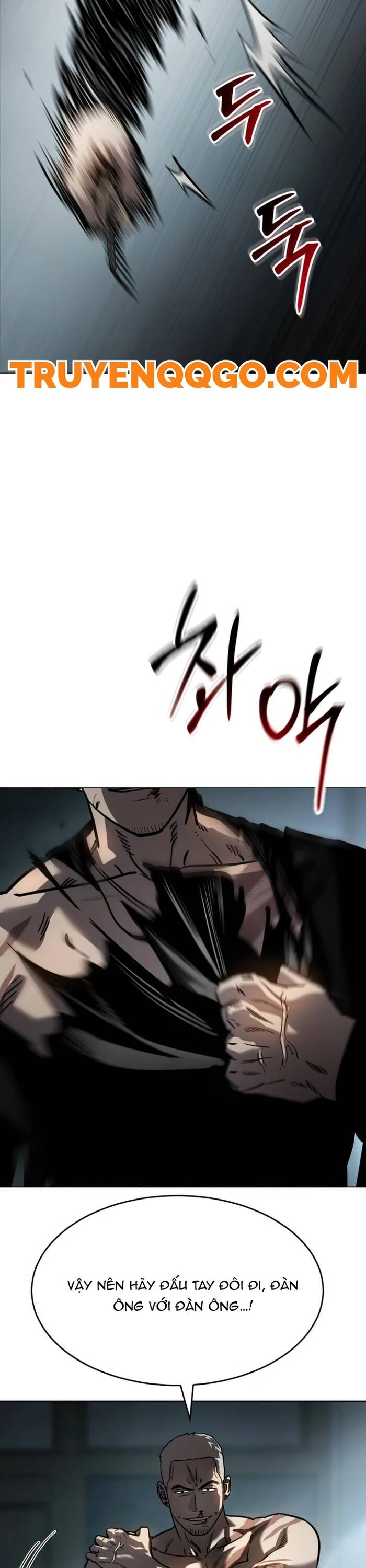 Dinh Thự Chết - Chapter 14 - Page 25