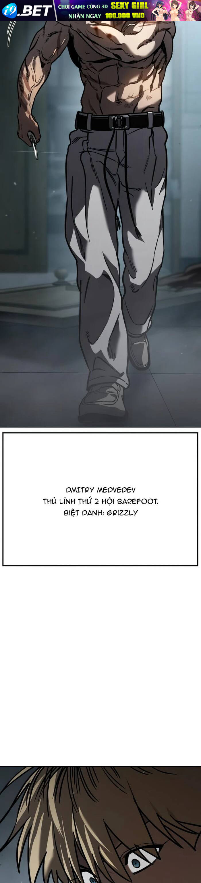 Dinh Thự Chết - Chapter 14 - Page 26