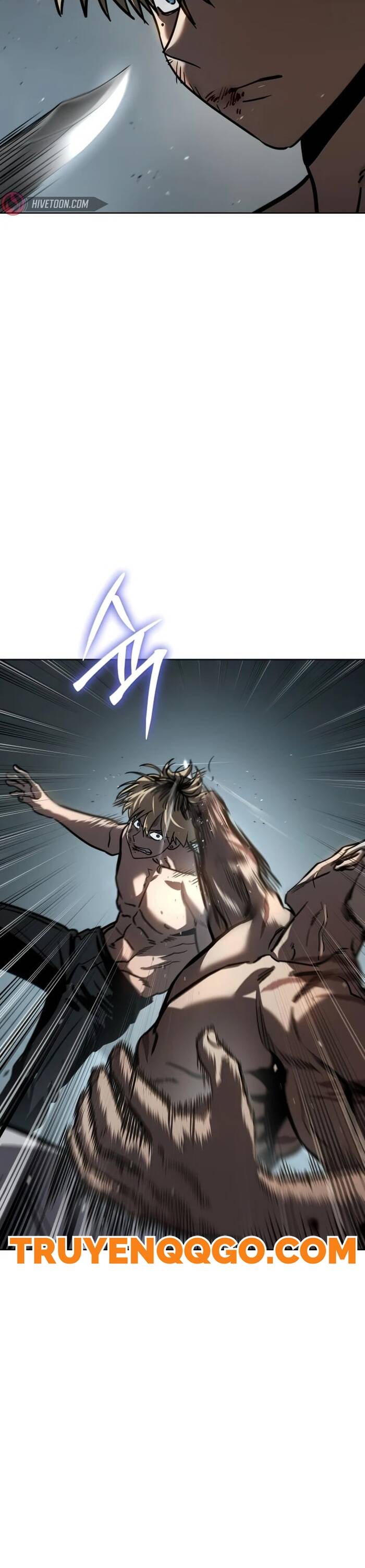 Dinh Thự Chết - Chapter 14 - Page 27