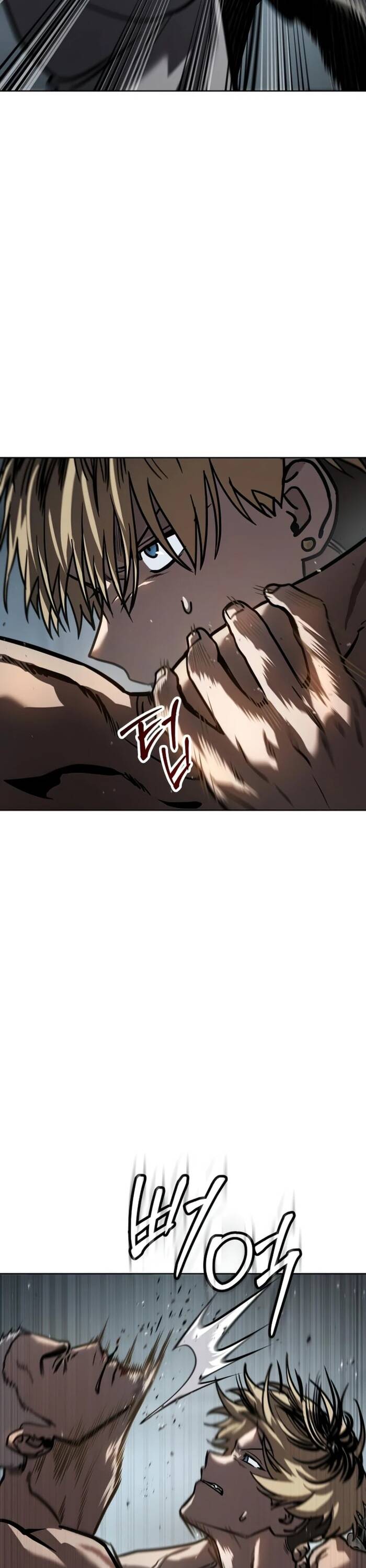 Dinh Thự Chết - Chapter 14 - Page 29