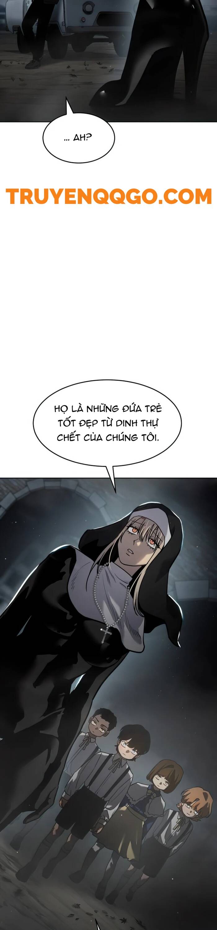 Dinh Thự Chết - Chapter 14 - Page 3