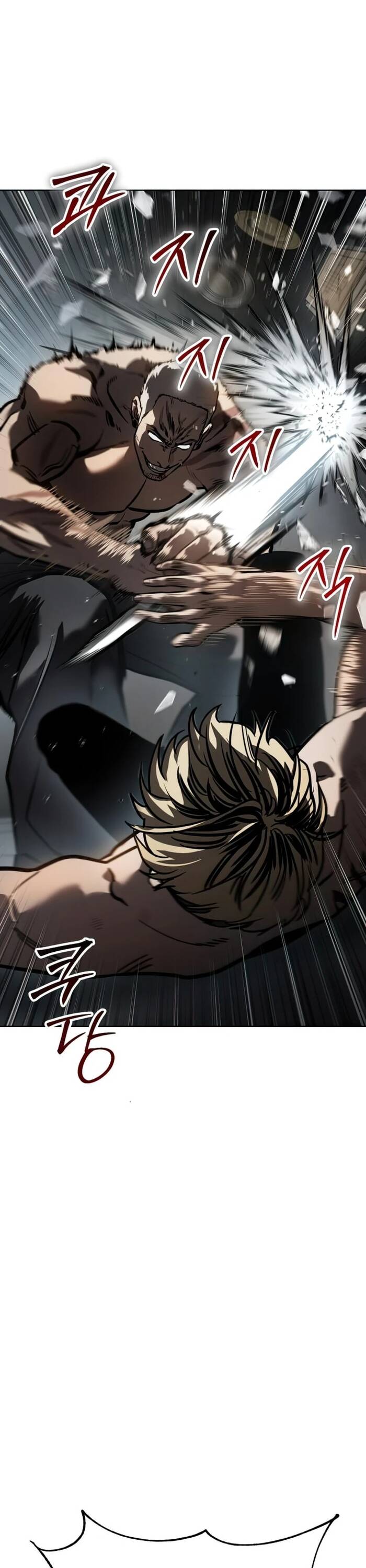 Dinh Thự Chết - Chapter 14 - Page 35