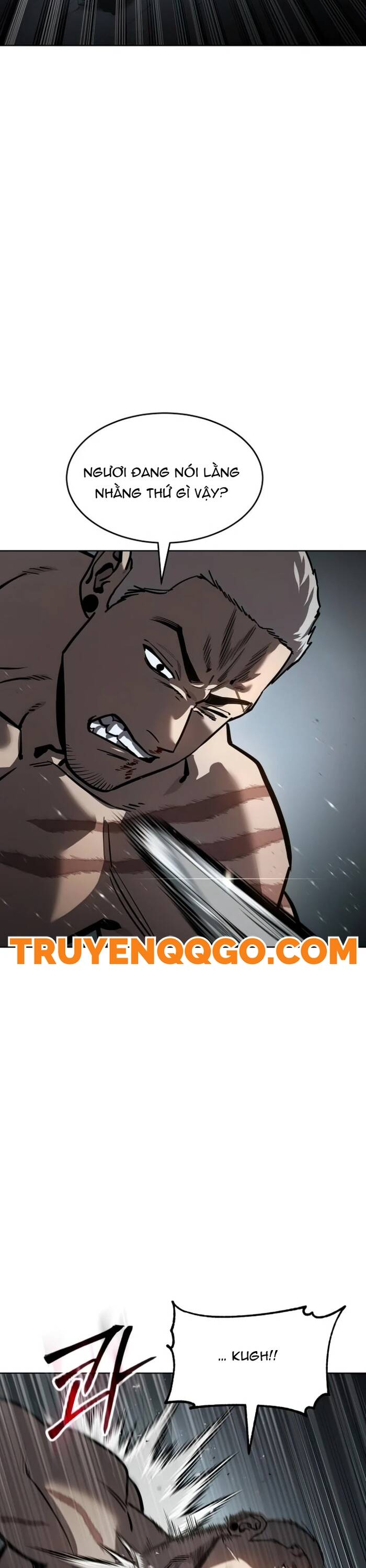 Dinh Thự Chết - Chapter 14 - Page 39