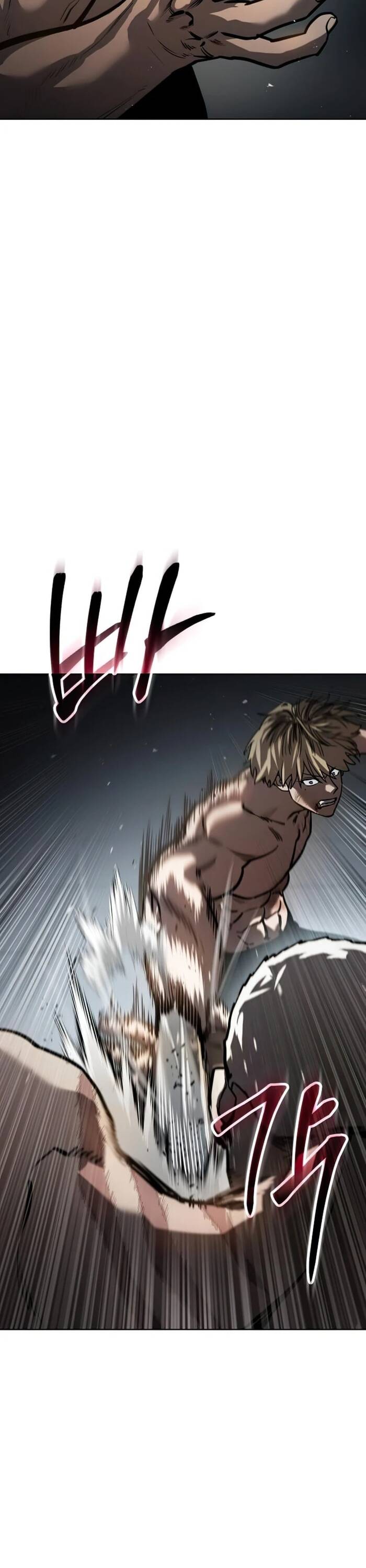 Dinh Thự Chết - Chapter 14 - Page 42