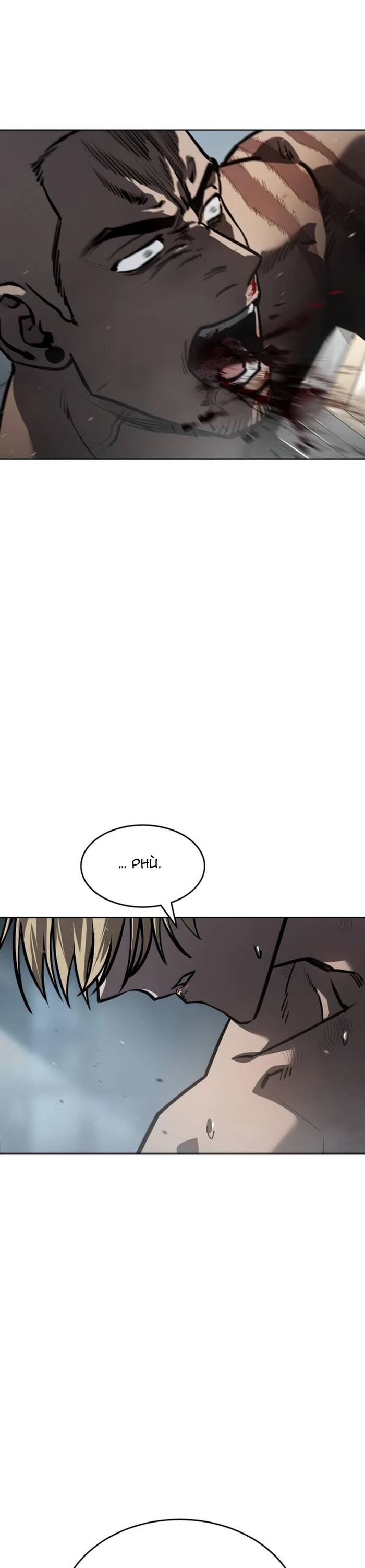 Dinh Thự Chết - Chapter 14 - Page 43