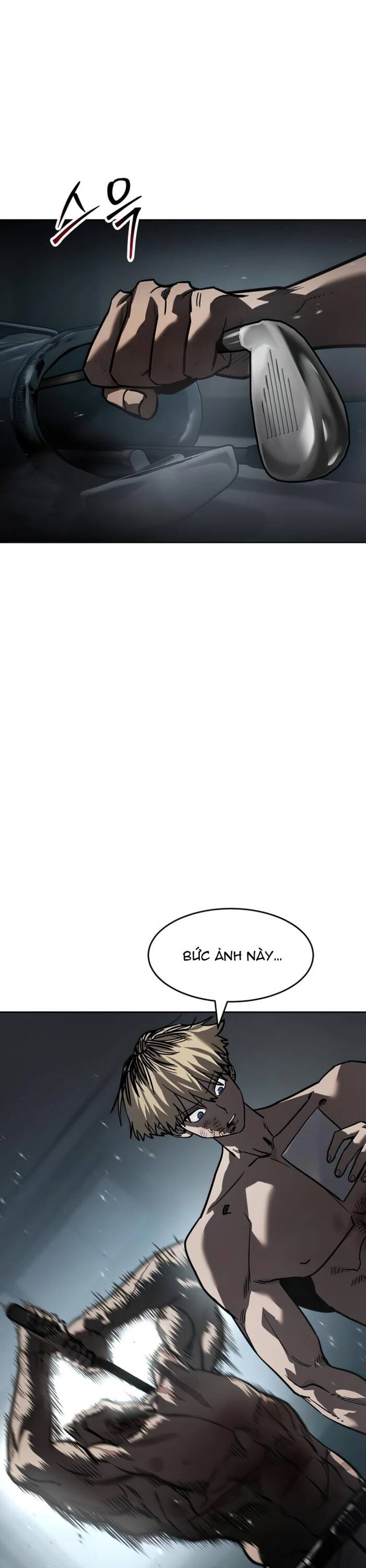 Dinh Thự Chết - Chapter 14 - Page 46