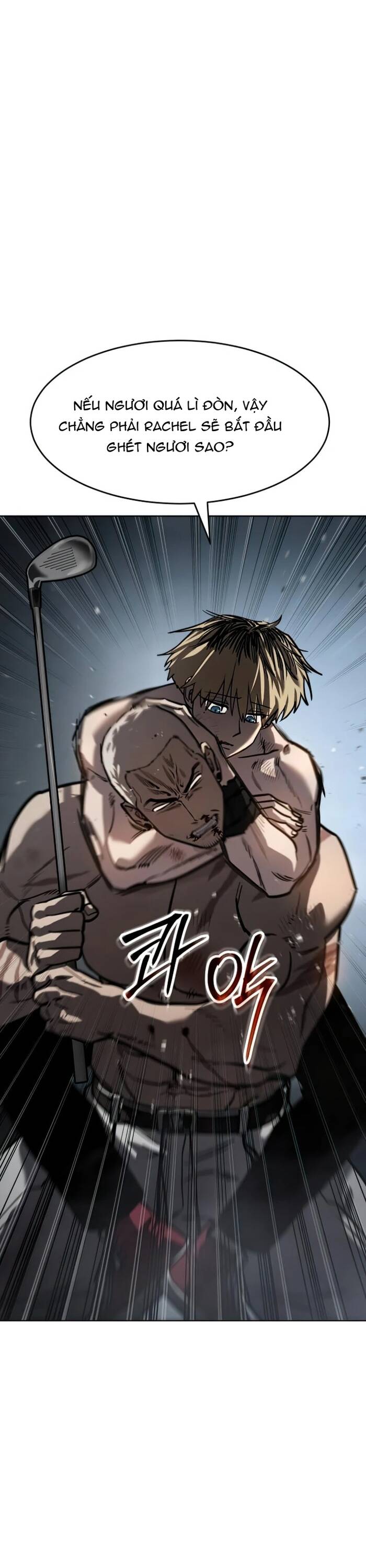 Dinh Thự Chết - Chapter 14 - Page 50