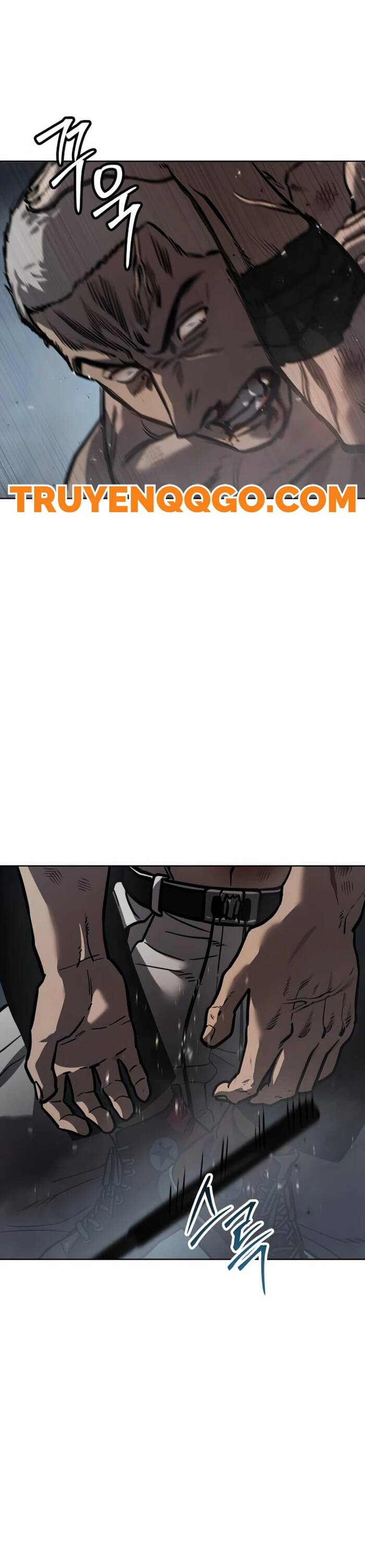 Dinh Thự Chết - Chapter 14 - Page 51